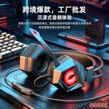 ���I늸��^��ʽ������X�֙C�pģ�����Ųʰl�⾀�؁��R�d���N����