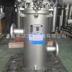 ���P䓹ܵ�ʽ�Ű��^�V�� 316L���|�͸��gֱͨ�@ʽ�^�V������