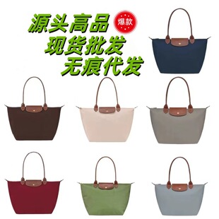���J70�������ذ���Ӱ�������̽����������ذ�б��������ͨ��