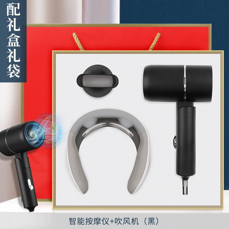 Juego de termos corporativos para regalos de empresa, eventos anuales, regalos para empleados, celebración de aniversario bancario, recuerdos personalizados