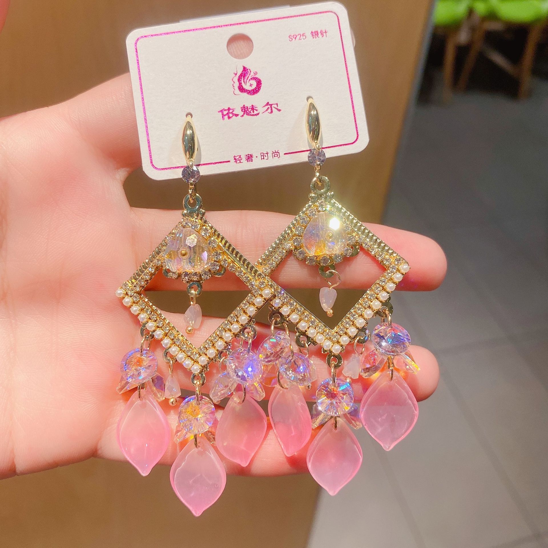 a758c61963211e187d3f79a2b9a7ca