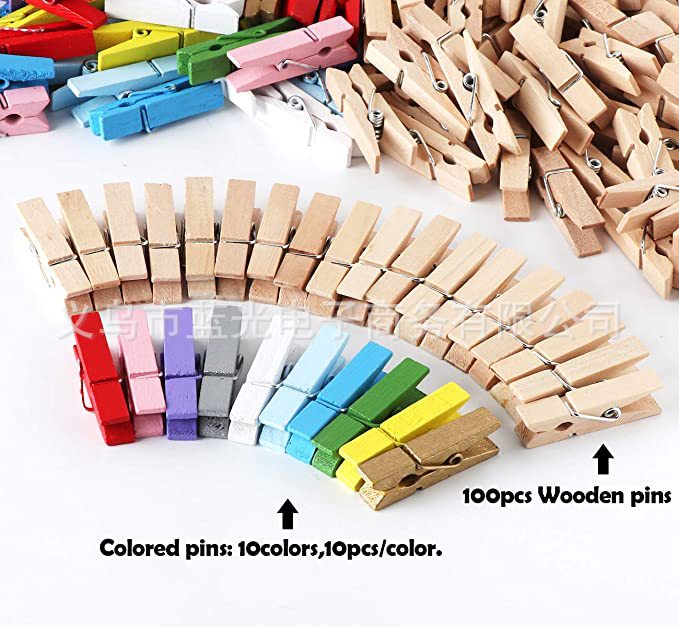 71mYs5QTTbL._AC_SX679_