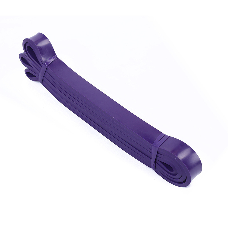 Corda de tracción de fitness, entrenamiento de fuerza, banda elástica, yoga, acondicionamiento físico, acondicionamiento físico, acondicionamiento físico, banda elástica de látex