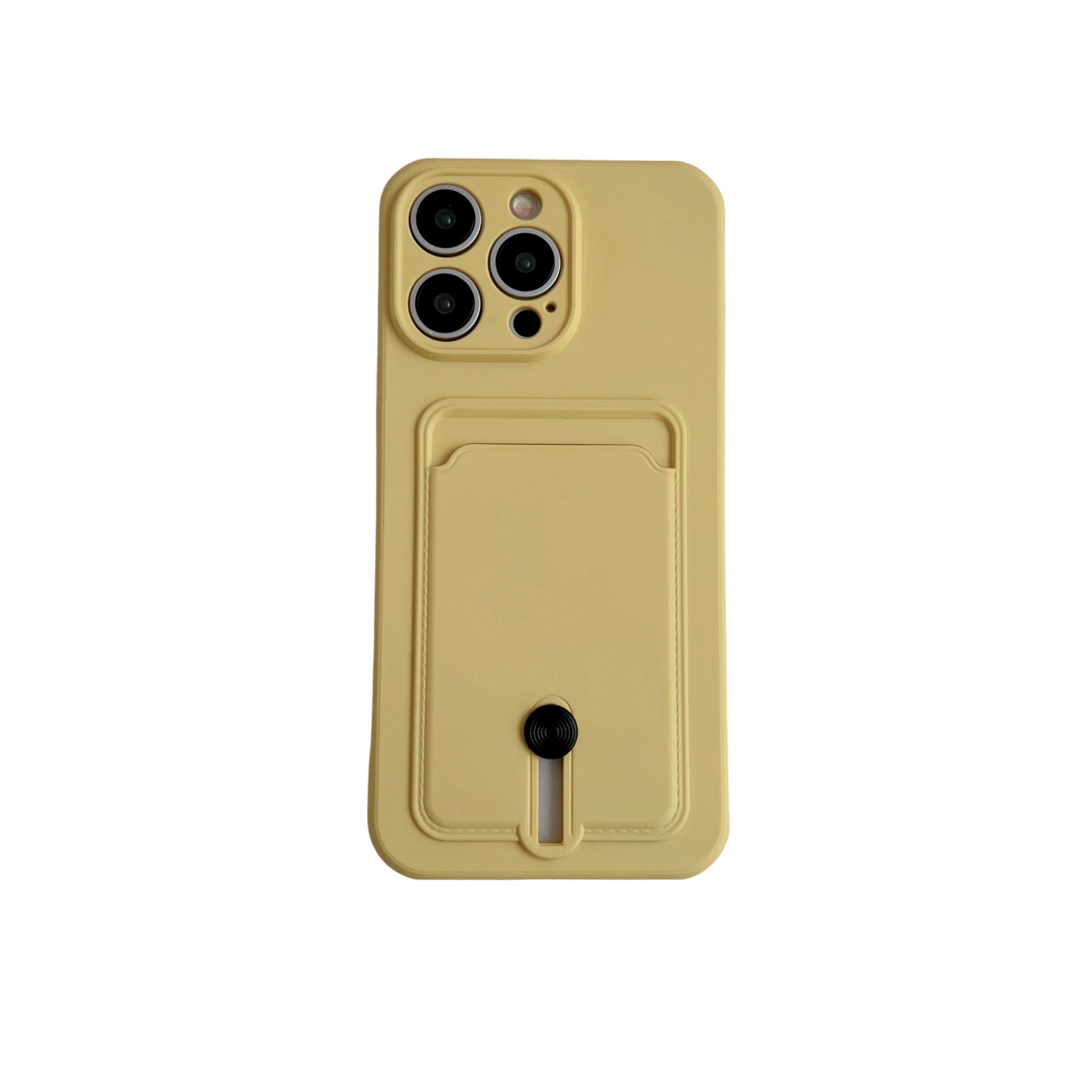 Apple, совместимый iPhone 17, чехол для телефона, iPhone 14, iPhone 13, 17Promax, iPhone
