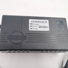 羳uԴ^ֱU60V20AH ܳ