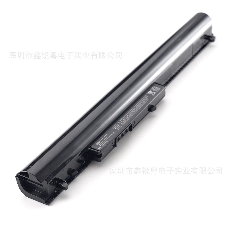 Suitable for Hp 0A04 A03 746641-001 740715-001 15-R029Wm Battery 15-R052Nr