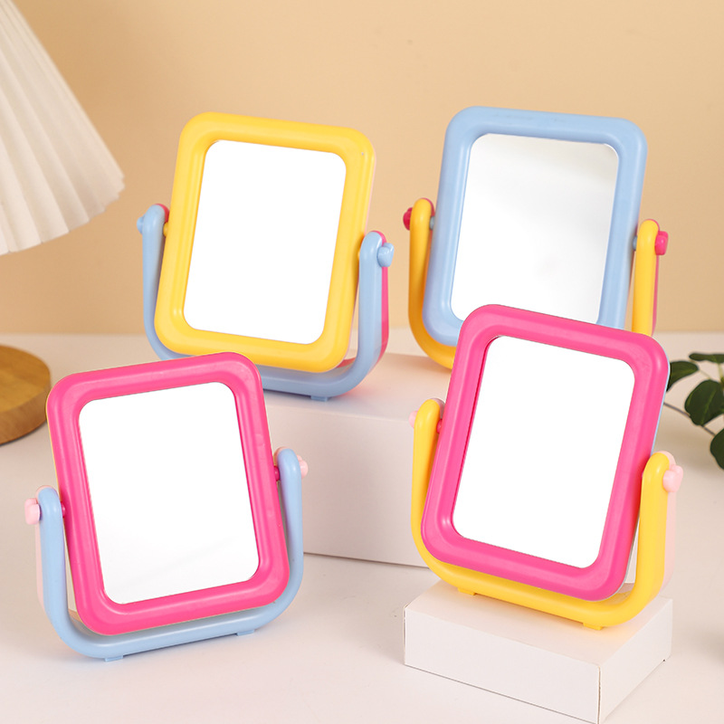 h2uTiviiztSHn2aJjQ1VWrJ4OeScoZhn4FLT