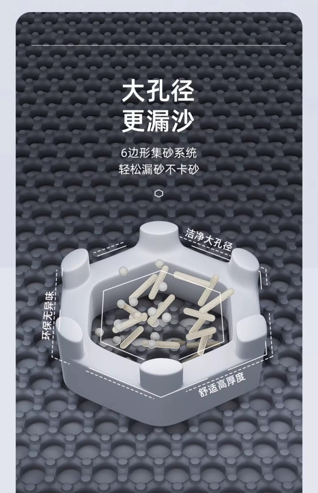 微信图片_20240903103053_副本.jpg