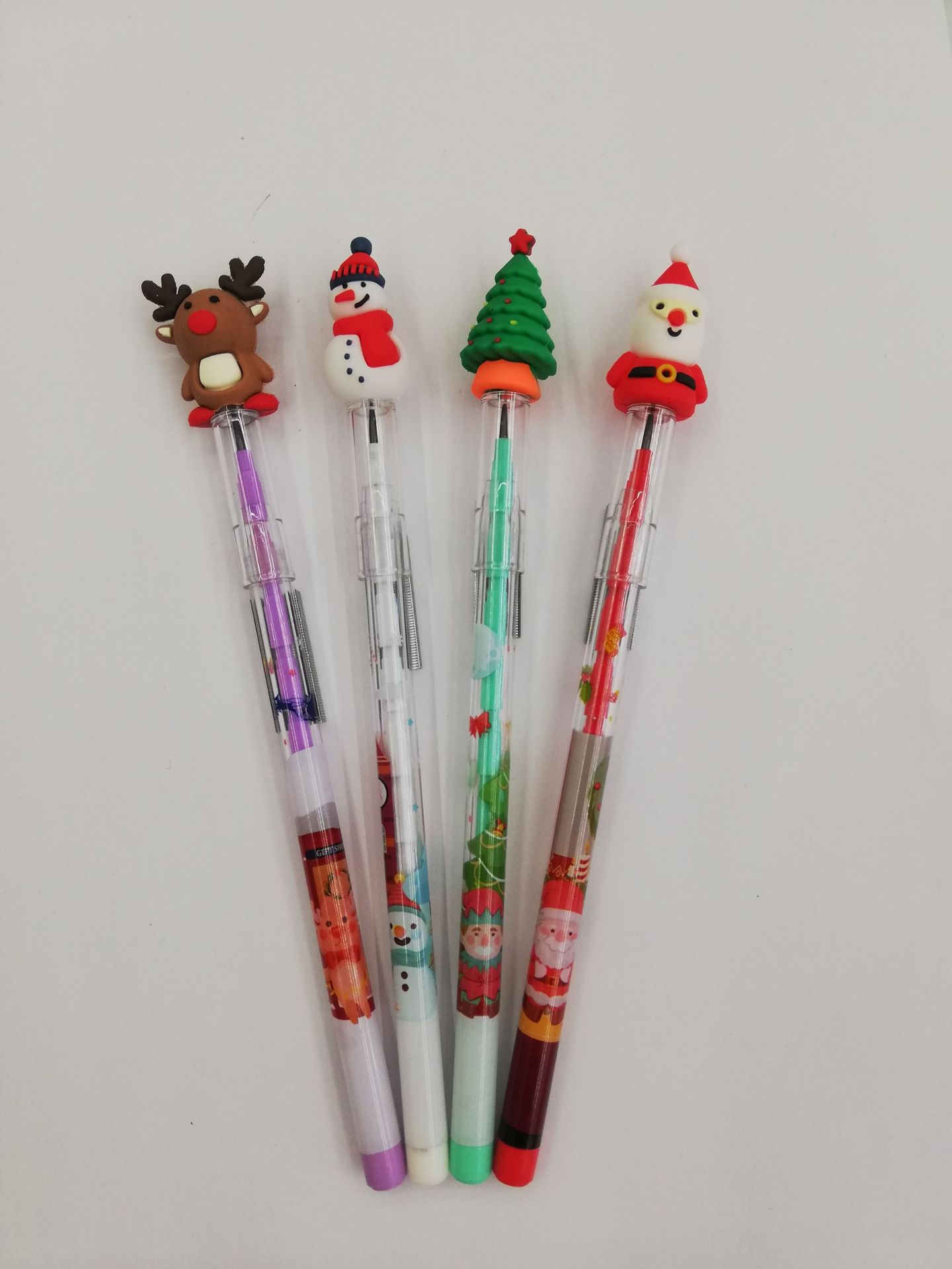 QQ图片20210815101907