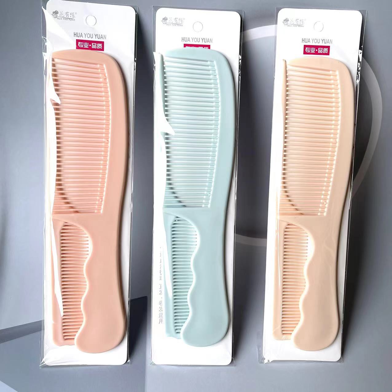 3da34b2a74e9ed15251597fe520520