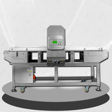 �X�����bʳƷ���ٙz�y�C �tș����̽�y�� �Ԅӽ��ٙz�y�C��z�C�S