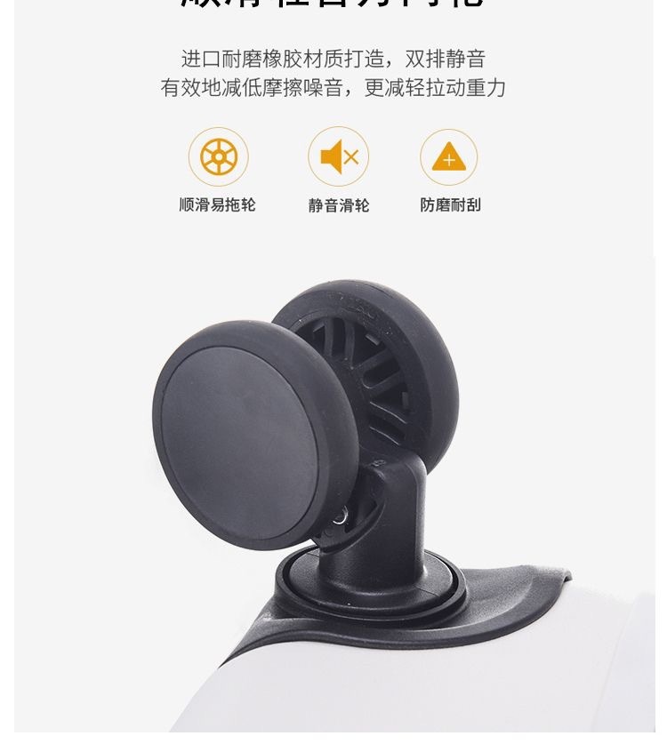 730c8998-6d90-4a1f-ba2e-737aff1bf246.jpe