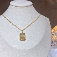 �S�𹤏S5G�S��С�������999���õ�廨���朾�Ʒ�S��Ů�����