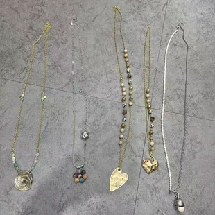 ԭ���͹���ˇ���P���Ȼʯ����������鲼�·��L���朸ߙn�Ʒ