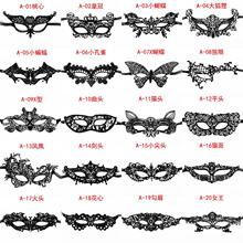 �S��ֱ�N ��Ȥ�������Ɍ��ٽz�p�Ӽ����Ը����ֲ����͹��c��Ʒ