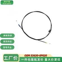 53630-0P020�m��TOYOTA�S��REIZ�J־GRX13#�����Yǰ�C�w�i������