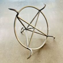 ����\ ������\�A�P�h ������� �S��ֱ�����׾����