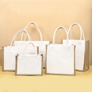Դ�^���S�հ��鲼ƴ�ӷ����������Ĥ�����޲�diy�L���T�f�S���