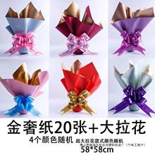 �}�Q��ƽ��ҹ���O�����F����ݼ��W�ż��������O�����b���ʹ�����