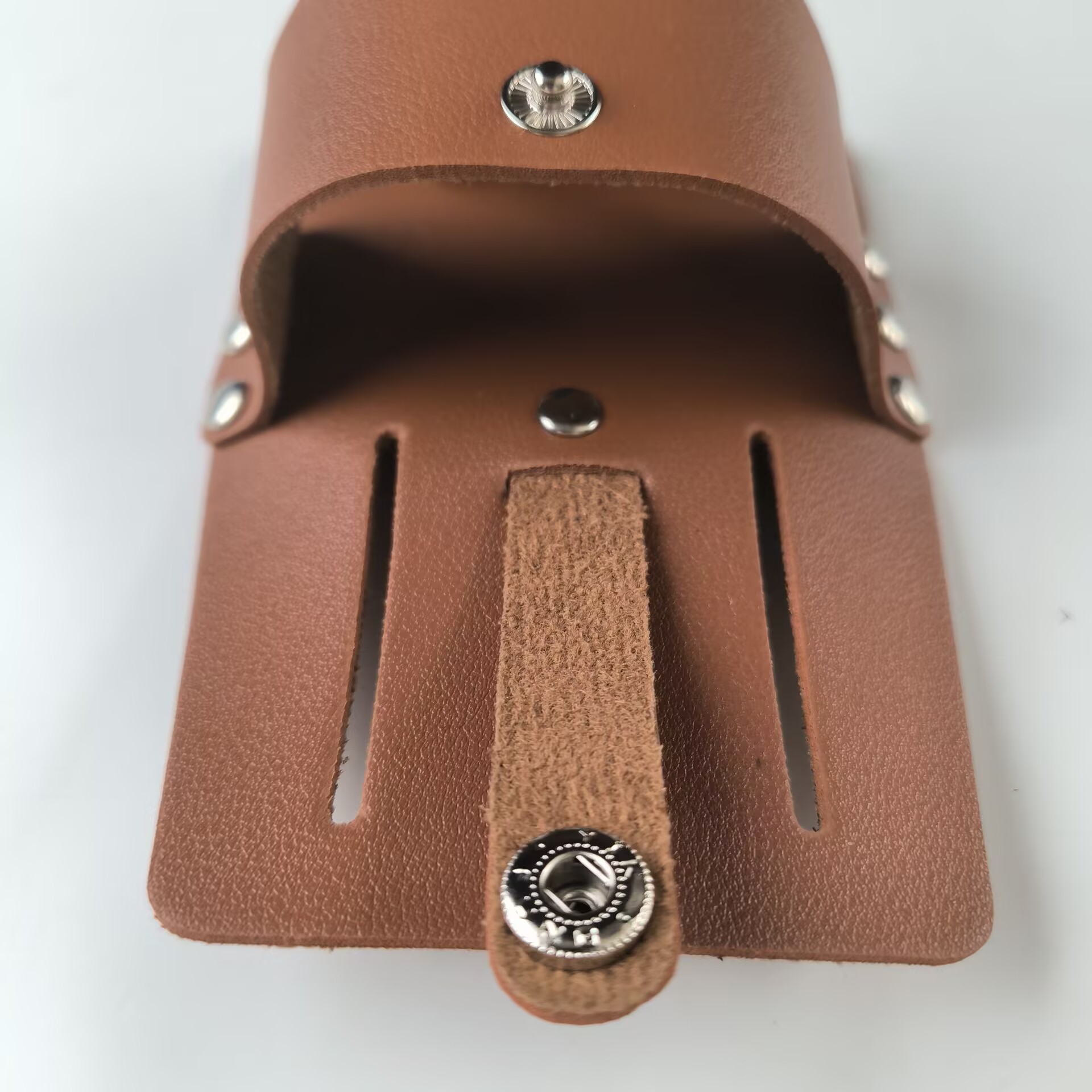 17DEA9EDB191E9B1ED810F29F375A8