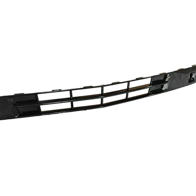Grille 84855733 84371234 – Zhongwang