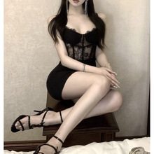 ΢��mm�����ٽzƴ���Ըе����B��ȹ���|�U�հ���ȹ��ɫ���ȹ