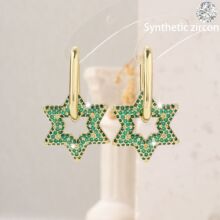 �羳��Դ�¿�΢���ʯ��â�Ƕ�������ŷ���������ݸ߼��и��Զ���