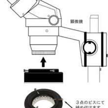 �ձ�DSK�ͨ�a�I���w�@΢�RLED������ML92-C60-A/D