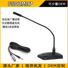 ̨ʽоhBwLZiʽԒͲvVԒͲԒͲ