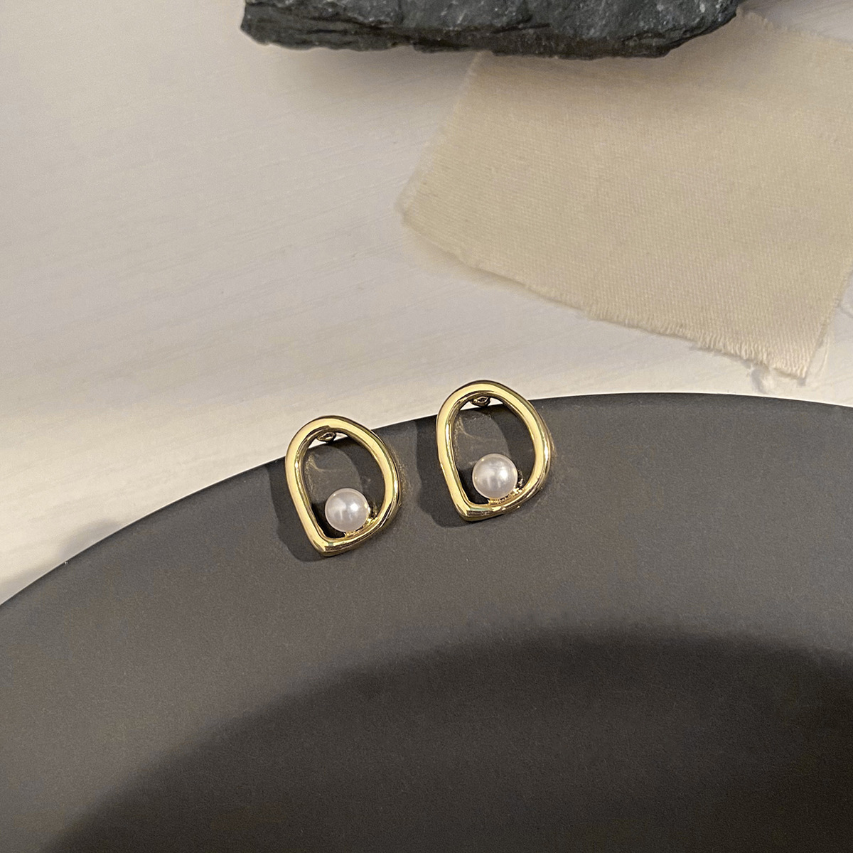 16361635210476_.pic_hd