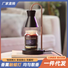 ���W���s��޹��Ϟ��ins��Ů�����bՇ�̨���{�ⶨ�r�����ڠT��