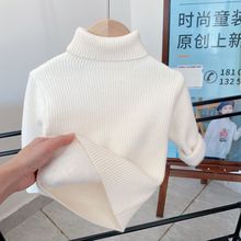 F؛һwqͯIë´ͯo폗¿ﶬ냺ͯ