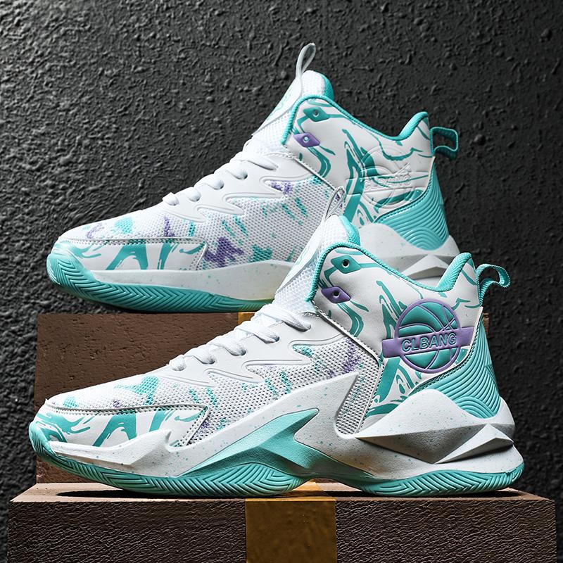 8805 화이트 문 메쉬