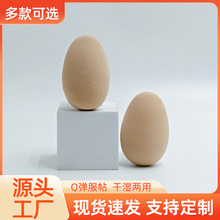 �羳���ΙE�A���y�� ��ˮ׃��ʊy�� �ɝ���ú��ޚ�|�ۓ�