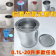 1L2L3L4L5L{zޱܷޱA޻ͰRF