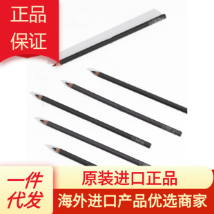 �ձ���Ʒ ����ü�P ��ˮ�����־ò���Ⱦ��Ȼ����Óɫ