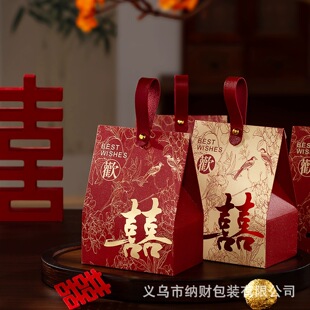 �߼��а��ֶY�Y��ϲ�Ǻ���ӆ��Y��պл�Y������Y�а��b�����l