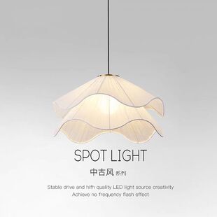 ���·�ʽ�����������p����������йŲ͏d�����L�͏d������ˇ��