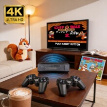 �羳����X2��Ϸ��������USB�ֻ�PSPģ�������õ���˫���ֱ���Ϸ��