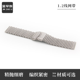 �ֱ����ٱ펧1.2�����P��������m�ø��N�펧304/316���ϲ��P䓾�
