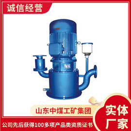 山东WFB无密封自控自吸清水泵  工厂低价WFB无密封自控自吸清水泵