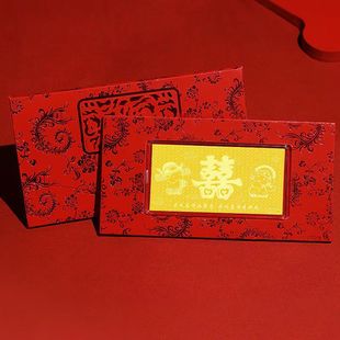 ������999ϲ�½Y���»�옷���괺�����n�t���o���նY��Ů����