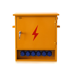 �������������Ӿ�����ƙ����o�_�P�Йz�޲������Ӄx������늙�