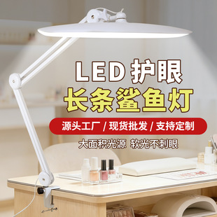 LED��ɫ�����~�Ą���ۯB��y��ëled�{�ן��@ɫָ��95���݌���