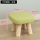 other product image