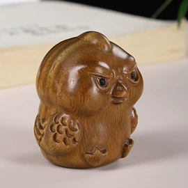 挂饰挂件;diy饰品;木质工艺品