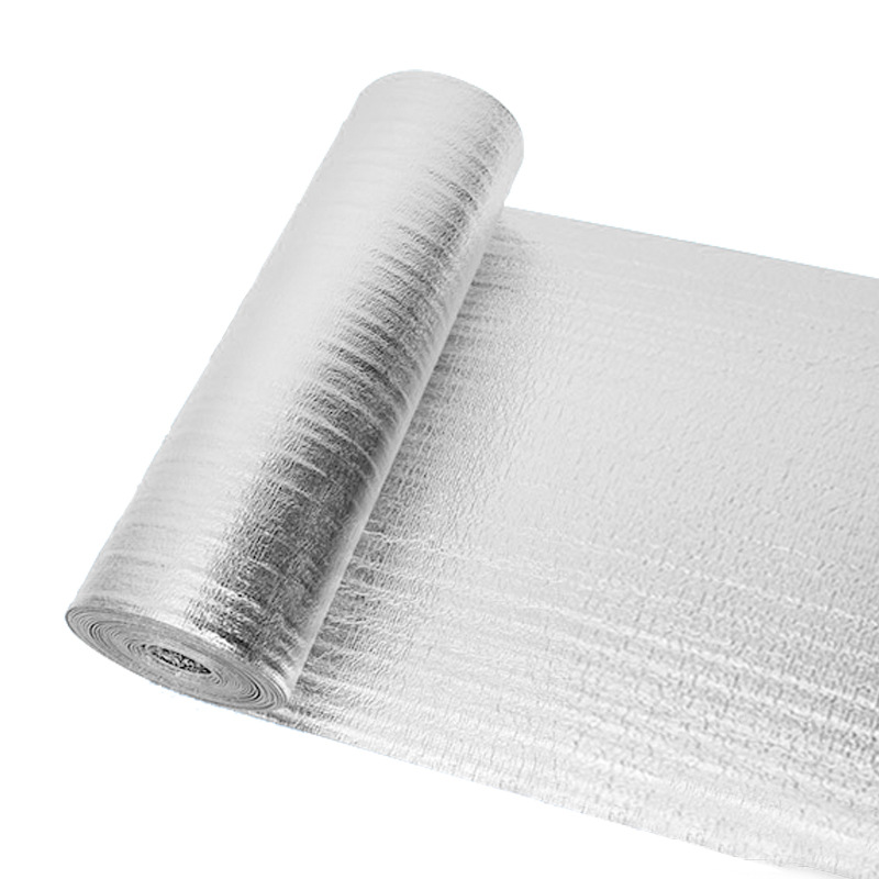 ���Ƿ�����Ӻ�������˯��¶Ӫ�ص����������˫����Ĥ����������