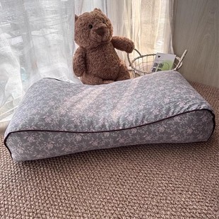 �����������w�������^�׳������׆Ϊ���đ�ɲ�ϴ���l