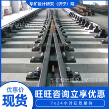 �S�ҬF؛�F·���� ��·�B���O���F·���� ZDK622-4-12�F·����