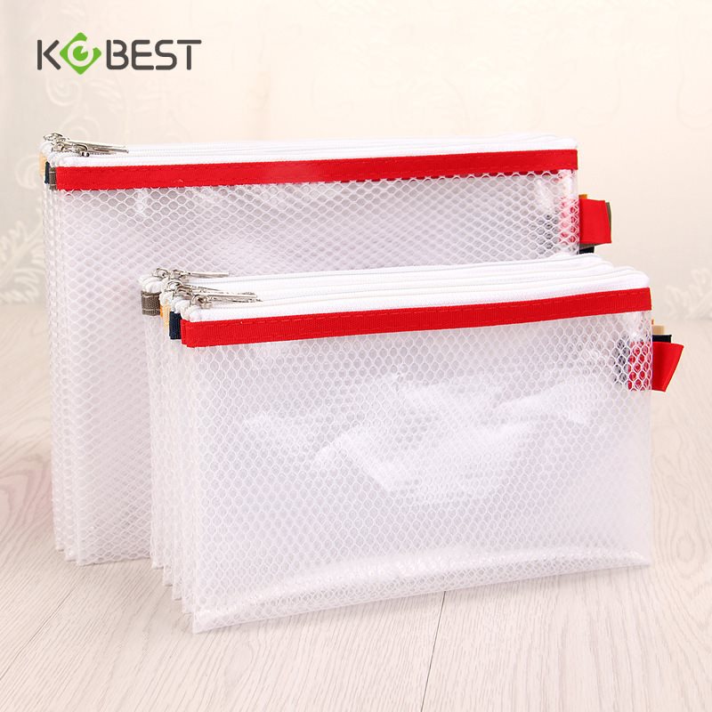 Universal pencil case for students